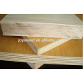 hot sale melamine plywood commercial plywood